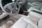 2013 Chevrolet Tahoe LTZ