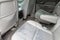 2013 Chevrolet Tahoe LTZ