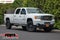2012 GMC Sierra 2500 HD Denali