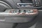 2012 GMC Sierra 2500 HD Denali