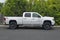 2012 GMC Sierra 2500 HD Denali