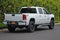 2012 GMC Sierra 2500 HD Denali