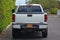 2012 GMC Sierra 2500 HD Denali