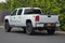 2012 GMC Sierra 2500 HD Denali