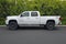 2012 GMC Sierra 2500 HD Denali