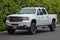 2012 GMC Sierra 2500 HD Denali