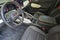 2023 GMC Canyon AT4X