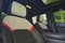 2023 GMC Canyon AT4X