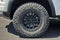 2023 GMC Canyon AT4X
