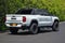 2023 GMC Canyon AT4X