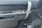 2010 GMC Sierra 1500 SLE