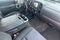 2010 GMC Sierra 1500 SLE