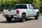 2010 GMC Sierra 1500 SLE