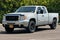 2010 GMC Sierra 1500 SLE