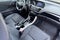 2017 Honda Accord Sedan LX