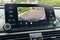2018 Honda Accord Sedan LX 1.5T