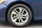 2018 Honda Accord Sedan LX 1.5T
