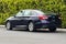 2018 Honda Accord Sedan LX 1.5T