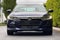 2018 Honda Accord Sedan LX 1.5T