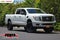 2018 Nissan Titan XD SV