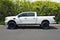 2018 Nissan Titan XD SV