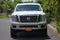 2018 Nissan Titan XD SV