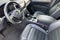 2019 Volkswagen Atlas 3.6L V6 SEL Premium