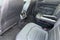 2019 Volkswagen Atlas 3.6L V6 SEL Premium