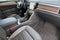 2019 Volkswagen Atlas 3.6L V6 SEL Premium