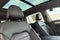 2019 Volkswagen Atlas 3.6L V6 SEL Premium