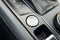 2019 Volkswagen Atlas 3.6L V6 SEL Premium