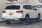 2019 Volkswagen Atlas 3.6L V6 SEL Premium
