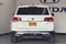 2019 Volkswagen Atlas 3.6L V6 SEL Premium