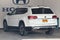 2019 Volkswagen Atlas 3.6L V6 SEL Premium