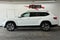 2019 Volkswagen Atlas 3.6L V6 SEL Premium