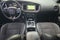 2017 Dodge Charger Daytona 340