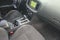 2017 Dodge Charger Daytona 340