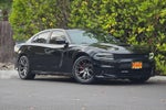 2017 Dodge Charger Daytona 340