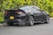 2017 Dodge Charger Daytona 340