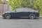 2017 Dodge Charger Daytona 340