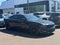 2017 Dodge Charger R/T
