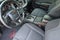 2017 Dodge Charger R/T