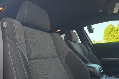 2017 Dodge Charger R/T
