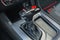 2017 Dodge Charger R/T