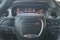 2017 Dodge Charger R/T