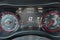 2017 Dodge Charger R/T