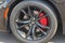 2017 Dodge Charger R/T