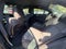 2017 Dodge Charger R/T