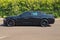 2017 Dodge Charger R/T