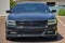 2017 Dodge Charger R/T